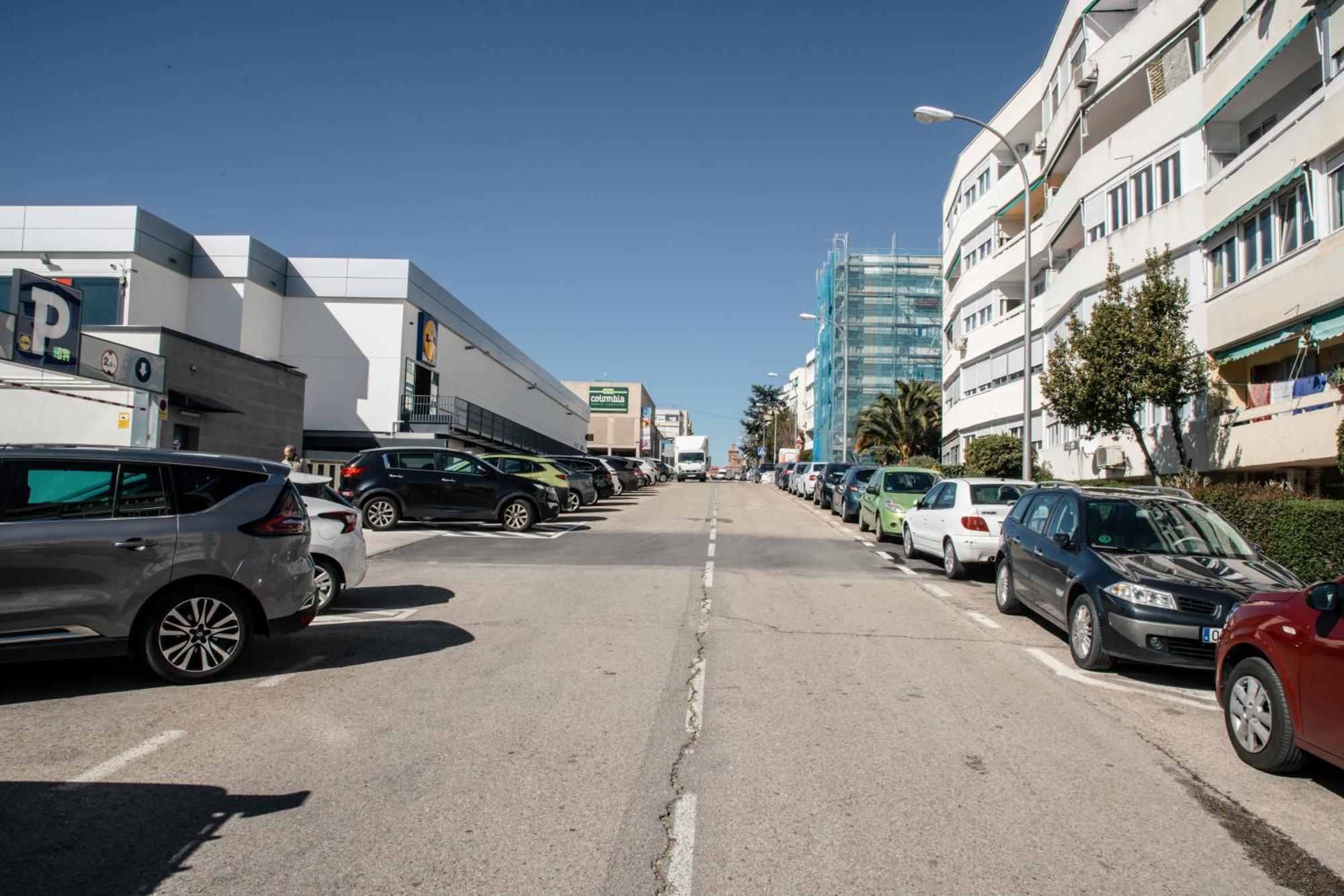 Apartamento 10 min de Aeropuerto y 3 min de IFEMA Madrid Exterior foto